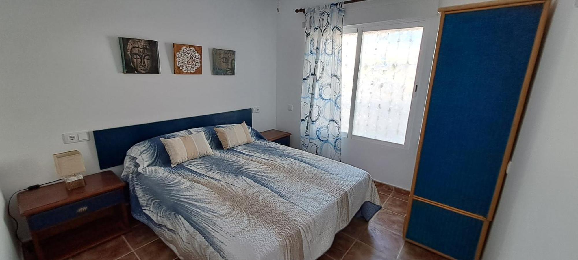 Casa Isleta Villa Ла Манга Дел Мар Менор Екстериор снимка